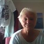 Patricia Johnstone - @johnstone1275 - Instagram