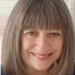 Patricia Johnstone - @patriciajohnstone730 - Instagram