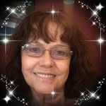 Patricia Johnstone - @pattijohnstone49 - Instagram