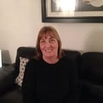 Patricia Johnstone - @johnstone.patricia - Instagram