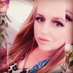 Patricia Johnstone - @johnstonepatricia - Instagram