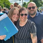 Patricia Johnstone - @pjpjohnstone - Instagram