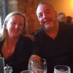 Patricia Johnstone - Facebook