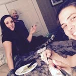 Patricia Johnstone - @patricia.johnstone.96 - Instagram