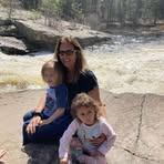 Patricia Johnstone - Facebook