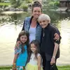 Patricia Johnstone - @patricia.johnston5 - TikTok