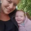 Patricia Johnstone - @user3955400293221 - TikTok