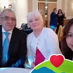 Patricia Johnstone - Facebook