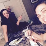 Patricia Johnstone - Facebook