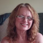 Patricia Johnstone - @patricia_johnstone_ - Instagram