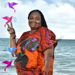 Patricia Johnstone - Facebook