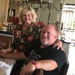 Patricia Johnstone - @johnstone7993 - Instagram