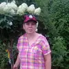 patricia johnstone - @patricia.johnston43 - TikTok