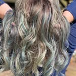 Patricia Johnstone Enriquez - @patricia.j.enriquez - Instagram