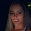 Patricia Johnstone S - @triciasaladino4 - TikTok