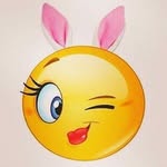 patricia tissy johnstone - @patriciajohnstone7 - Instagram