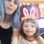 Patricia Giasson-joubert - @giassonjoubert - Instagram
