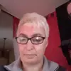 Patricia Joubert948 - @patriciajoubert94 - TikTok
