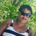 Patricia Joubert - @patricia.joubert.967 - Instagram