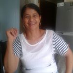 Patricia Joubert - @patr.iciajoubert - Instagram