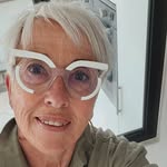 Patricia Joubert - @patricia.joubert.5074 - Instagram