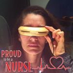 Patricia Joubert - @patricia.joubert.5 - Instagram