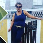 patricia joubert - @joubert207 - Instagram