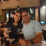 Patricia Joubert - @patricia.joubert.14 - Instagram