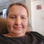 Patricia Joubert - @babsie9385 - Instagram