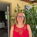 Patricia Joubert - @patricia.joubert.758 - Instagram