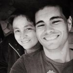 Patricia Joubert - @joubert9294 - Instagram