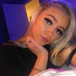 Patricia Joubert - @patriciajoubert614 - Instagram