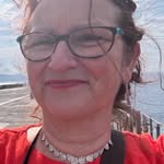 Patricia Joubert - @patricia.joubert.507 - Instagram