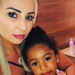 patricia Joubert - @joubert7660 - Instagram