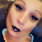 Patricia Joubert - @patjoub26 - Instagram