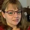 Patricia Joubert - @patriciajoubert5 - TikTok