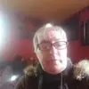 Patricia Joubert - @patriciajoubert0 - TikTok