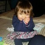 Patricia Joubert - @joubertpatricia - Instagram