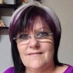 Patricia Joubert - @pajoubert - Instagram