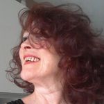 Patricia Joubert - @patricia.joubert.186 - Instagram