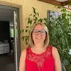 Patricia Joubert - @patricia.joubert5 - TikTok