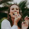 Patricia Joubert - @joubertpatricia97 - TikTok
