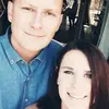 Patricia Joubert - @patriciajoubert - TikTok