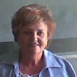 Patricia Kirstein Joubert - @pkjoubert - Instagram