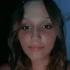 PatriciaJoubert - @chattevmaik - TikTok