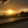 PatriciaJoubert - @myrnaqccd4g - TikTok