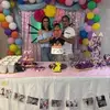 npatriciajoya - @npjoya - TikTok
