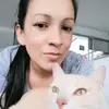 Pato joya 🌻. - @patricia.joya - TikTok