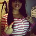 Patrica - @patriciajoya - Instagram