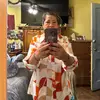Patricia - @patriciajoya4 - TikTok